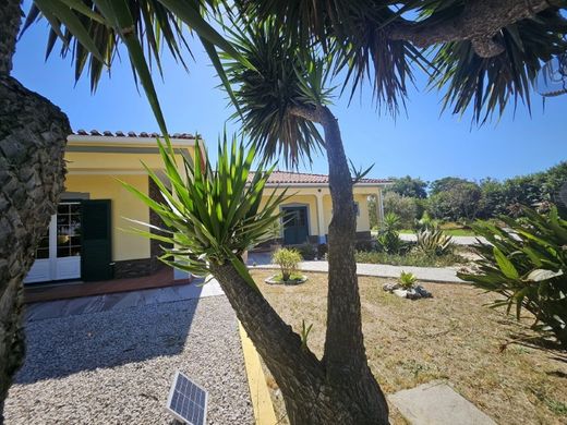 Maison individuelle à Vendas Novas, Distrito de Évora