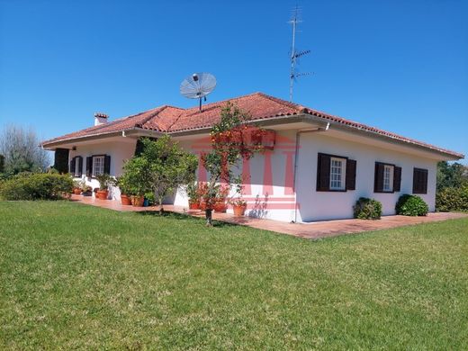 Barcelos, Distrito de Bragaの高級住宅