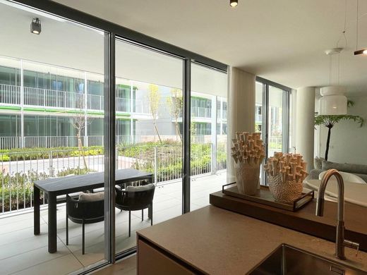 Διαμέρισμα σε Marvila, Lisbon