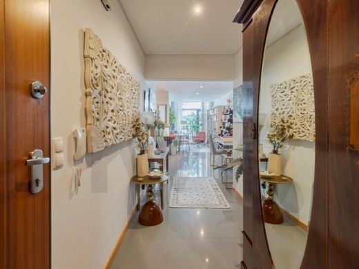 Apartment in Sines, Distrito de Setúbal