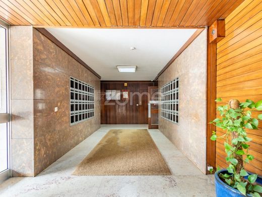 ポルト, Portoのアパートメント