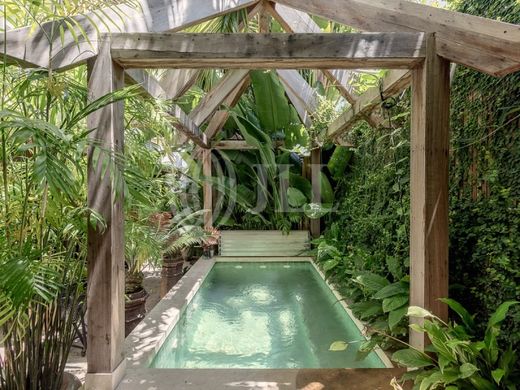 ‏בתי יוקרה ב  Cascais, Distrito de Lisboa