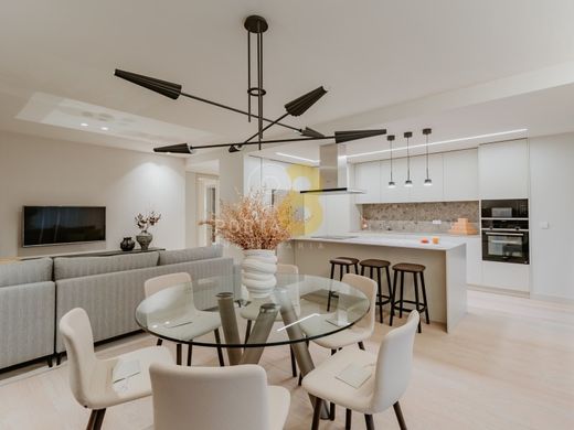 Duplex in Vila Nova de Gaia, Distrito do Porto