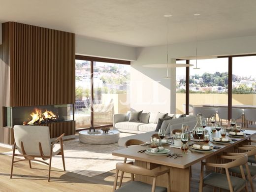 Apartment in Vila Nova de Gaia, Distrito do Porto