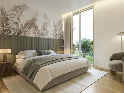 Apartment in Funchal, Madeira