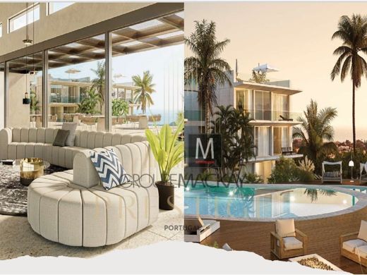 아파트 / Lagoa, Distrito de Faro