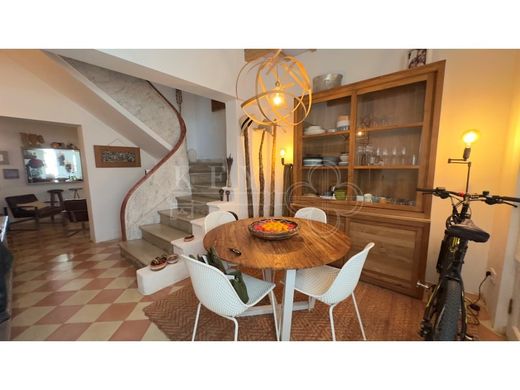 Casa di lusso a Ciutadella, Isole Baleari