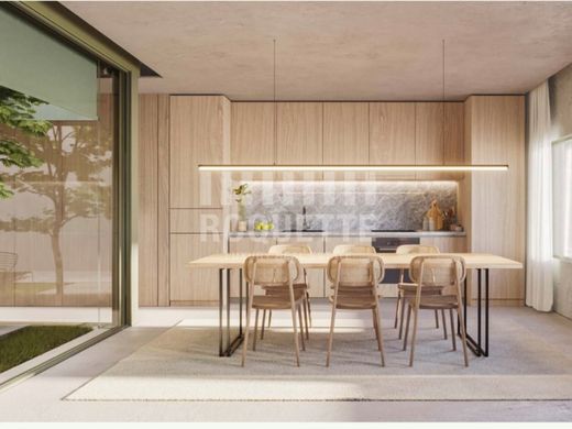 아파트 / 포르투, Porto