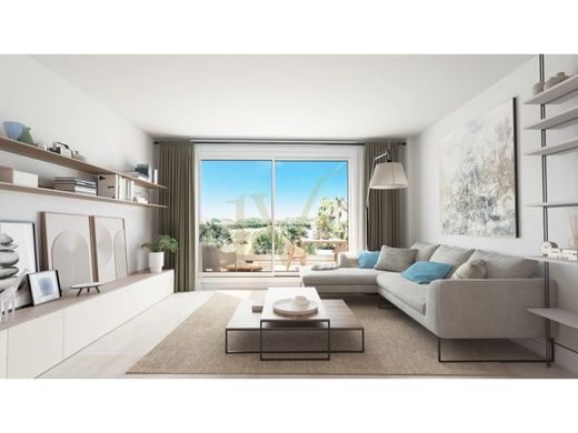 Apartament w Mijas, Provincia de Málaga