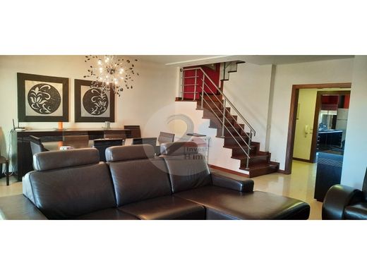 아파트 / Loulé, Distrito de Faro