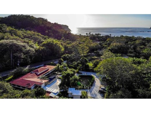 Hotel - Nicoya, Provincia de Guanacaste