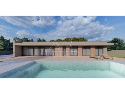 Luxury home in Caminha, Distrito de Viana do Castelo