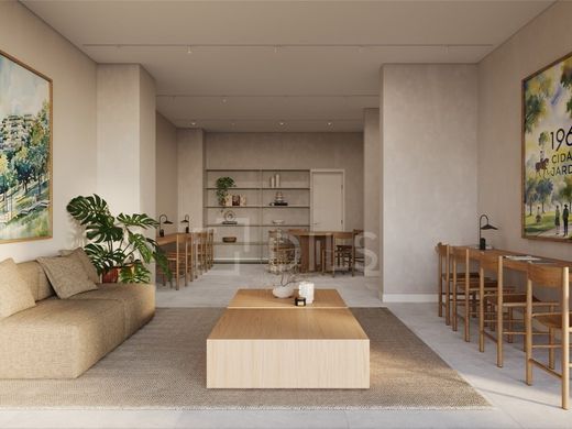 Квартира, Loures, Distrito de Lisboa