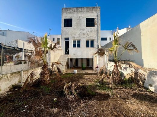 Luxus-Haus in Alaior, Balearen Inseln