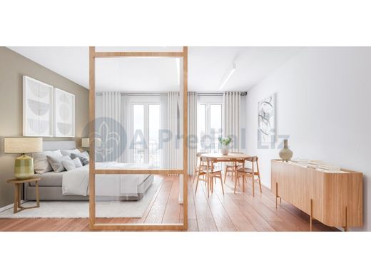 Apartment in Porto, Distrito do Porto