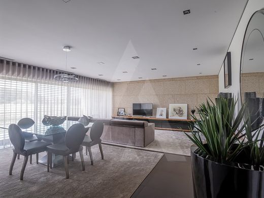 Luxury home in Estarreja, Aveiro