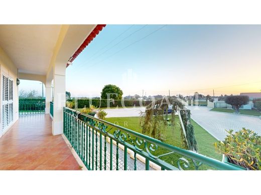 Luxury home in Palmela, Distrito de Setúbal