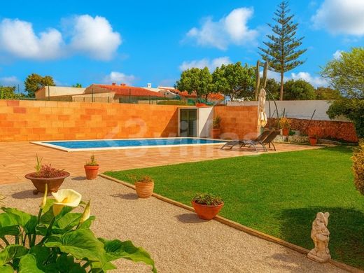 Cottage a Ciutadella, Isole Baleari