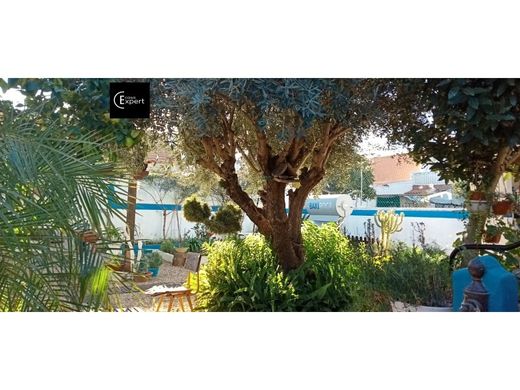 Luxury home in Grândola, Distrito de Setúbal