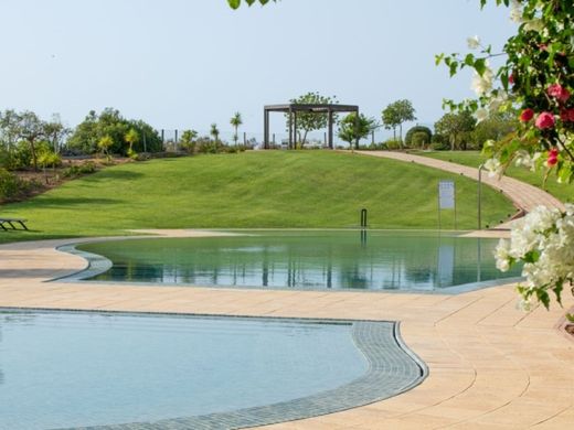 Appartement in Portimão, Distrito de Faro