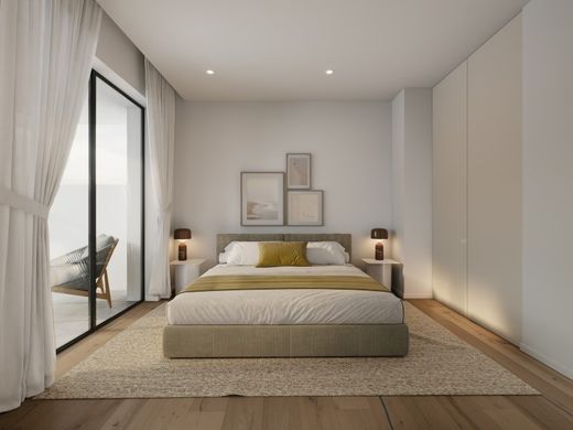 Appartamento a Montijo, Distrito de Setúbal