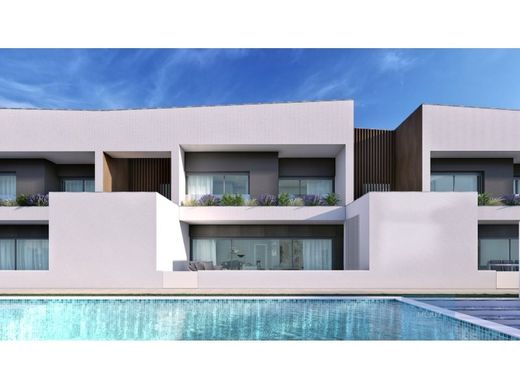 Maison de luxe à Loures, Lisbonne