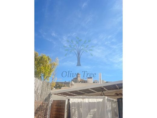 Penthouse in Ibiza, Province of Balearic Islands