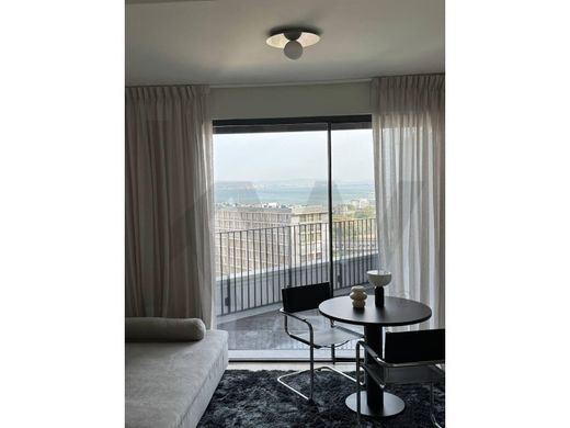 Appartamento a Parque das Nações, Lisbon