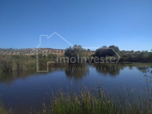 Rural or Farmhouse in Idanha-a-Nova, Idanha-A-Nova