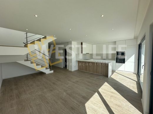 Luxe woning in Torres Vedras, Distrito de Lisboa