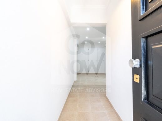 Appartement à Almada, Distrito de Setúbal