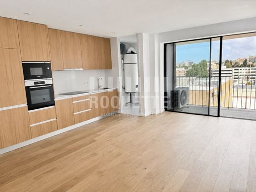 Apartment in Matosinhos, Distrito do Porto