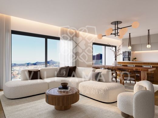 Apartment in Mafra, Lisbon