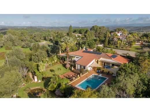 Casa de luxo - Lagos, Faro