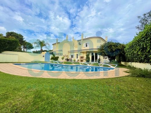 Luxury home in Loulé, Distrito de Faro