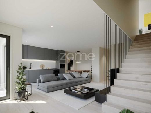 Квартира, Вила-Нова-де-Гайя, Vila Nova de Gaia