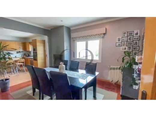 Detached House in Vila Nova de Gaia, Distrito do Porto