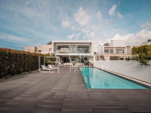 Detached House in Loulé, Distrito de Faro