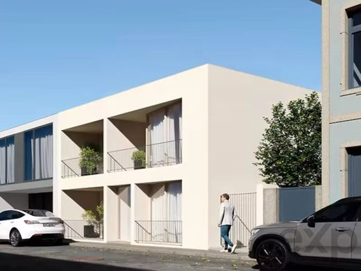 Apartment in Matosinhos, Distrito do Porto