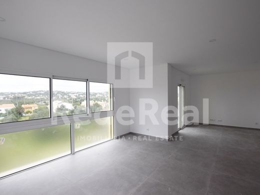 Apartment in Loulé, Distrito de Faro