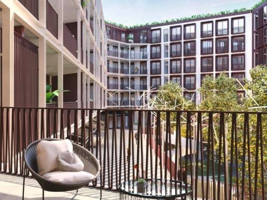 Apartment in Porto, Distrito do Porto