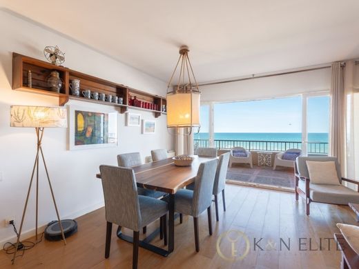 بنتهاوس ﻓﻲ Gandia, Província de València