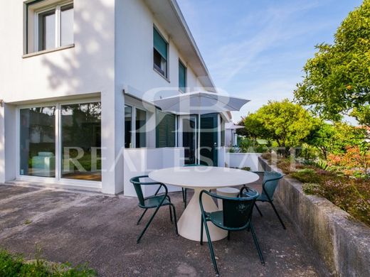 Casa de lujo en Amadora, Lisboa