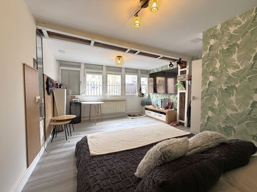 Apartament w Vitoria, Araba / Álava