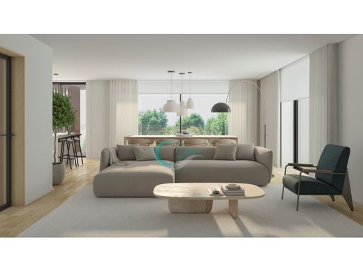 Apartment in Matosinhos, Distrito do Porto