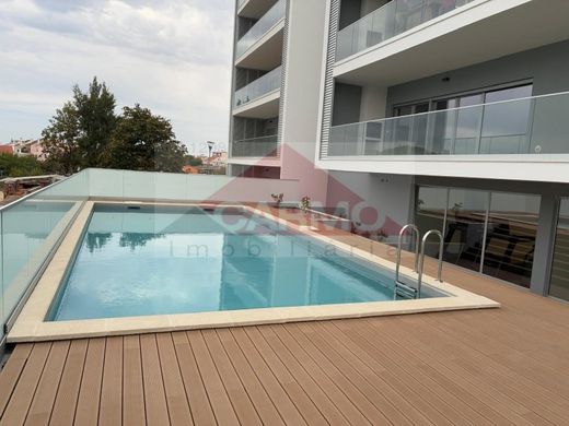 Appartement à Montijo, Distrito de Setúbal