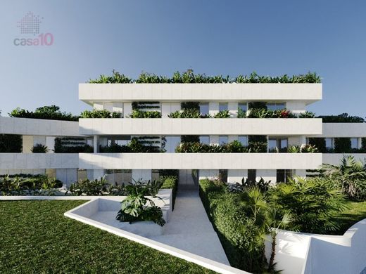 ‏דירה ב  Cascais, Distrito de Lisboa