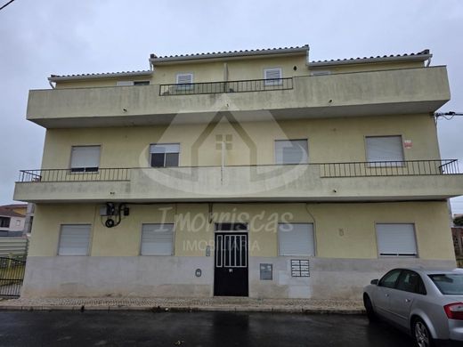 Complesso residenziale a Loures, Lisbona