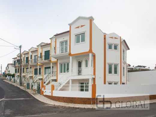 Luxury home in Mafra, Lisbon