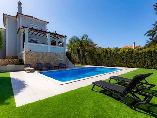 Luxury home in Loulé, Distrito de Faro